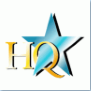 HQ