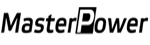 MasterPower