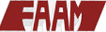 Faam