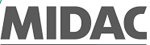 Midac