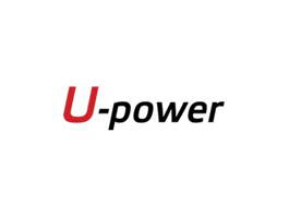 U-Power