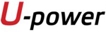 U-Power
