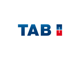 TAB