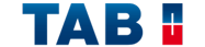 TAB