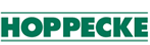 Hoppecke