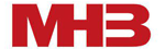 MHB
