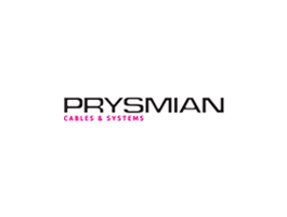 Prysmian