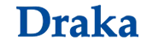 Draka