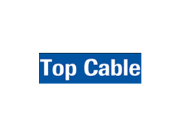 Top Cable