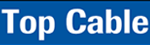 Top Cable