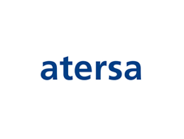 Atersa