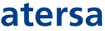 Atersa