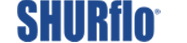Shurflo