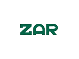 Zar