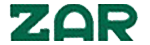 Zar