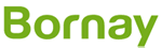 Bornay