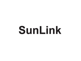 Sunlink