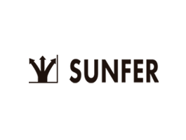 Sunfer