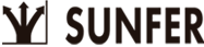 Sunfer