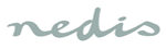 Nedis