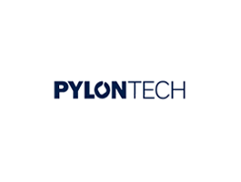 Pylontech
