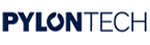 Pylontech