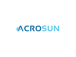 Acrosun