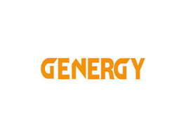 Genergy
