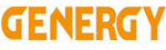 Genergy