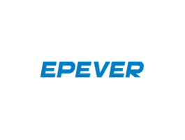 Epever