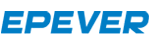 Epever