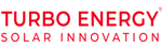 Turbo Energy