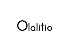 Olalitio
