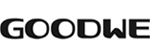 Goodwe