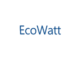 Ecowatt