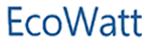 Ecowatt