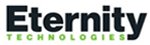Eternity
