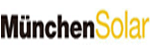 München Solar