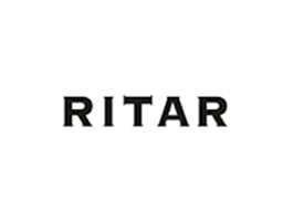 Ritar