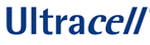 Ultracell