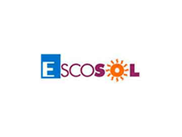 Escosol