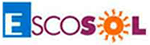 Escosol
