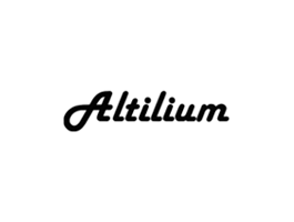 Altilium