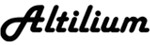 Altilium