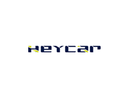 Heycar
