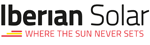 Iberian Solar