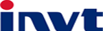 Invt