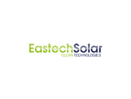 EastechSolar