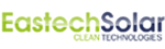 EastechSolar