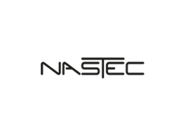 Nastec